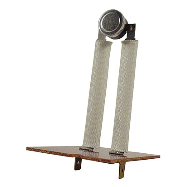 Modine Roll Out Limit Switch