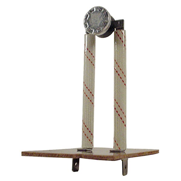 Modine Roll Out Limit Switch