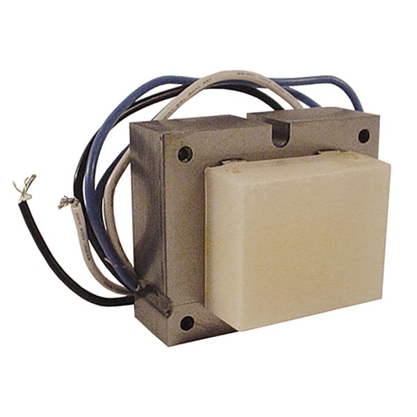 Modine Controller Modine Control Transformer
