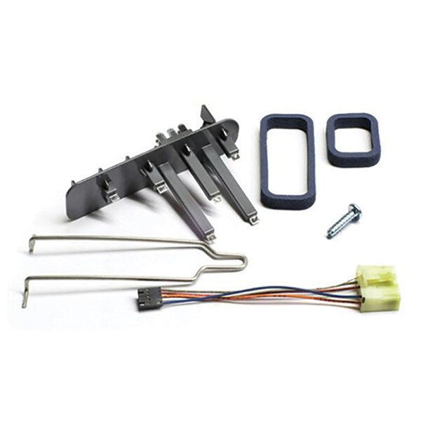 Honeywell Humidifier Water Level Sensor For TruSTEAM