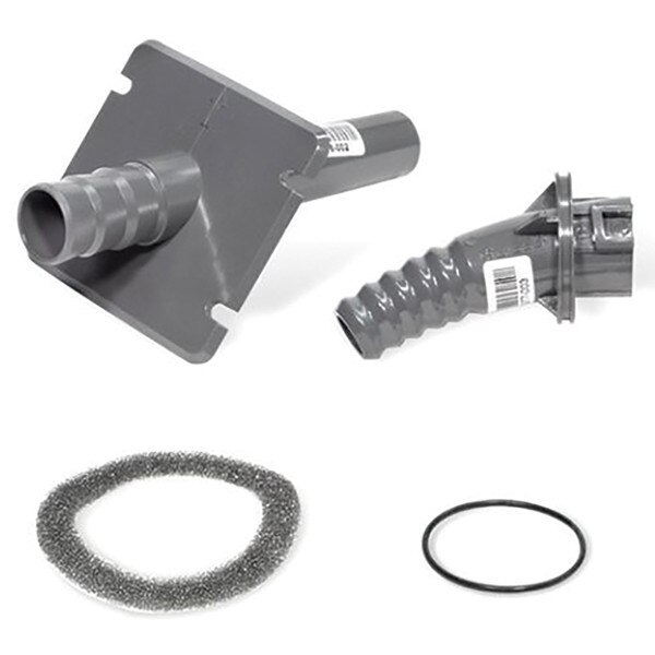 Honeywell Humidifier Nozzle