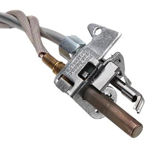 American Water Heater Water Heater Pilot Assembly