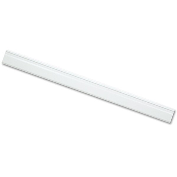 Refrigerator Door Bar