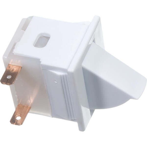 Refrigerator Door Switch