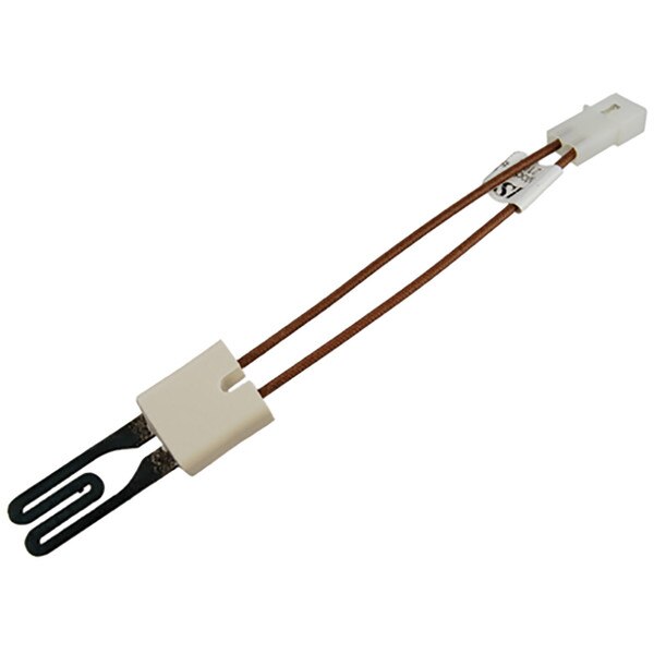 ERP Whirlpool, Kenmore Dryer Igniter Kit