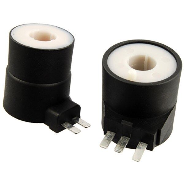 ERP M Series Valve Dryer Coil Kit