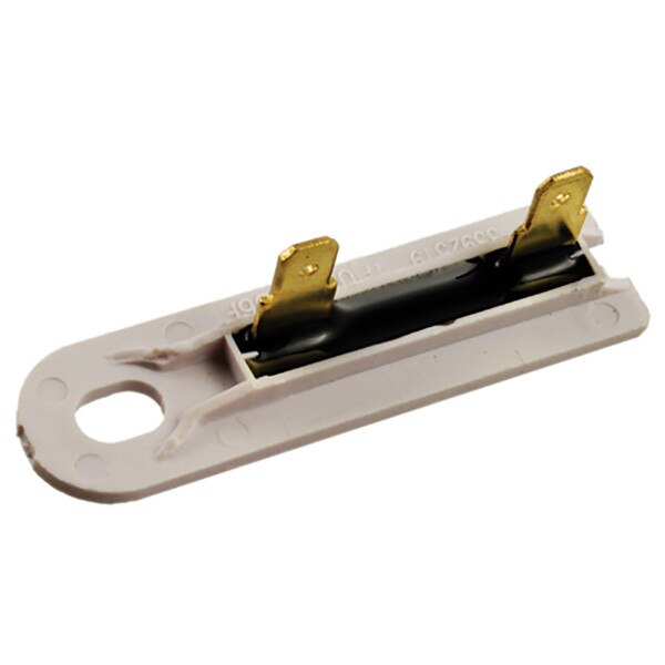 ERP Dryer Thermal Fuse 3/16" Terminals
