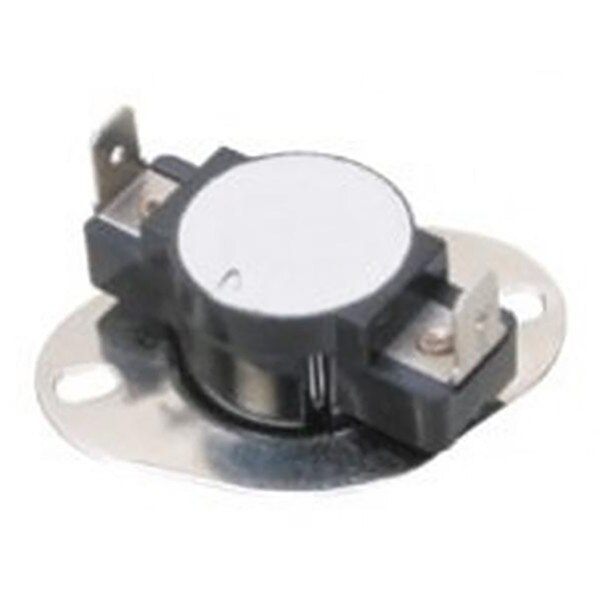 Universal Appliance Parts Dryer Thermostat