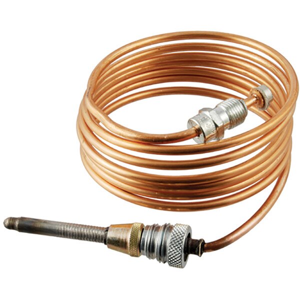 1980-024 RSH 24" Thermocouple Snap-Fit