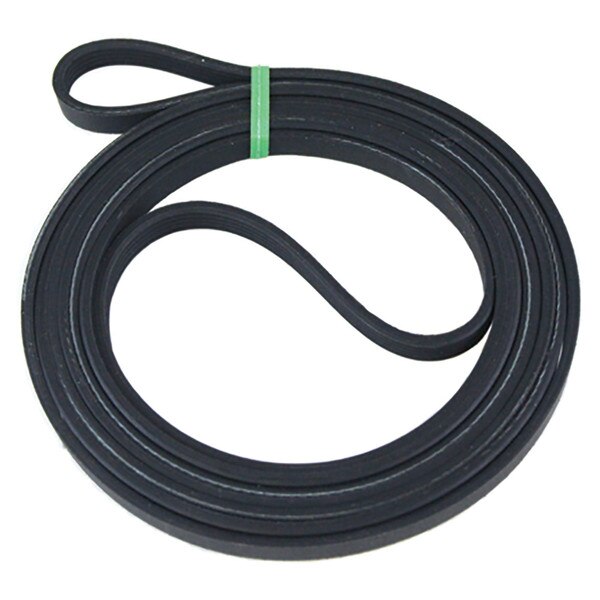 Whirlpool Dryer Belt