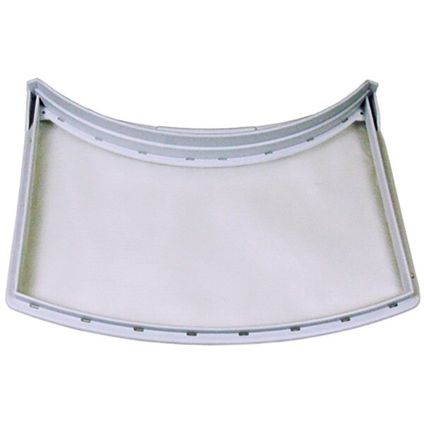 Dryer Lint Filter