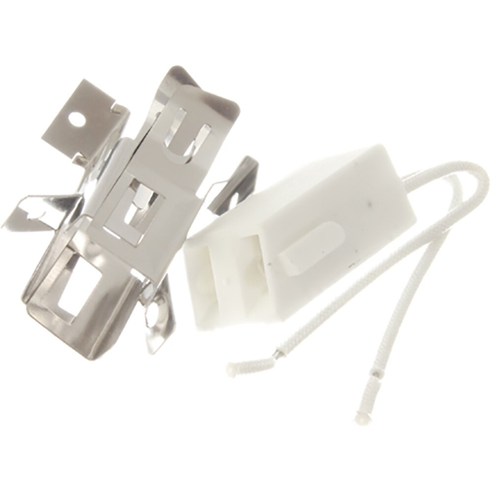 Park Supply of America 84601 Range Electrical Cord
