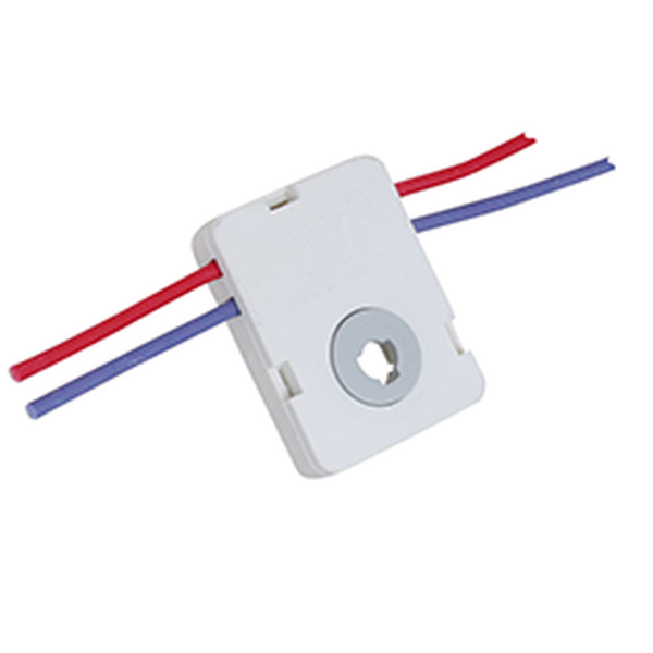 Gas Burner Ignition Switch KoolLite