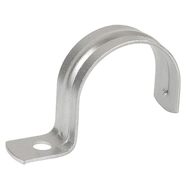 GB Electrical Snapon Conduit Strap