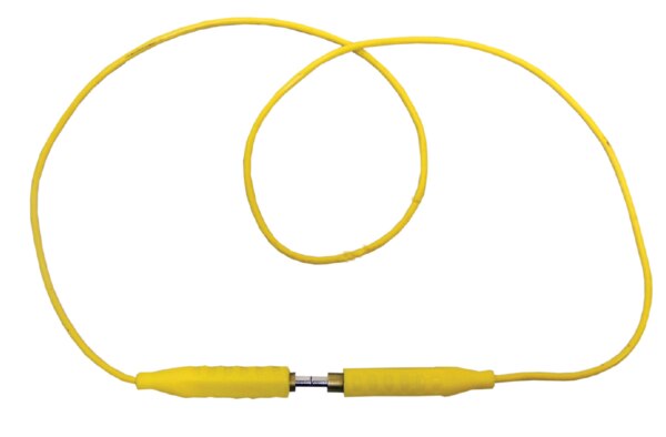 Magnetic Tip Jumper Magjumper HVAC Testing Troubleshooting Tool
