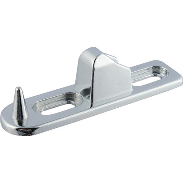 Screen Door Keeper 31/16" x 3/4"