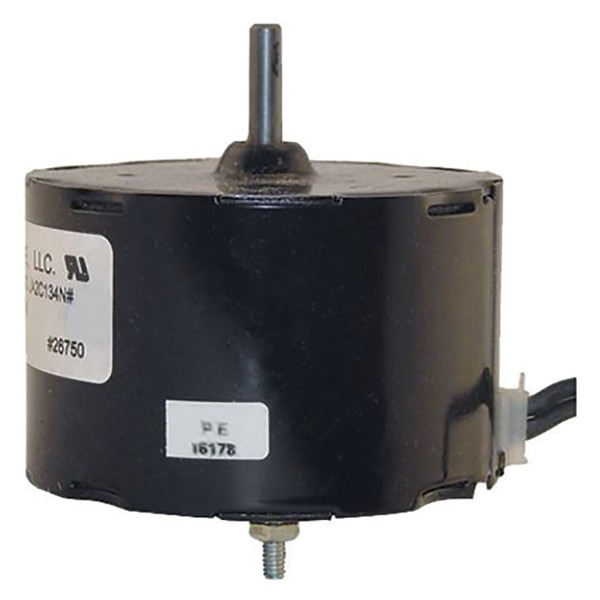 Broan Exhaust Fan Motor