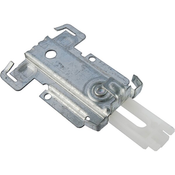 Jacket Hanger Rivet Jacket Hanger