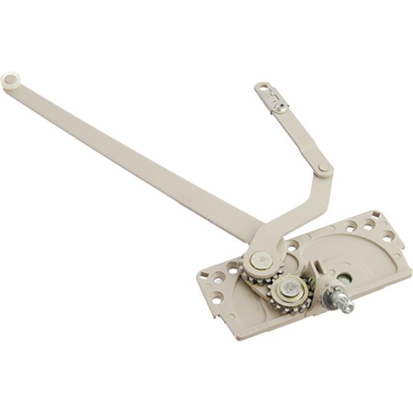 Window Casement Operator