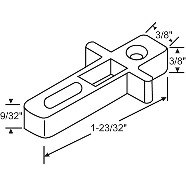 Sliding Window Guide