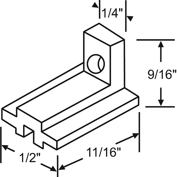 Sliding Window Guide