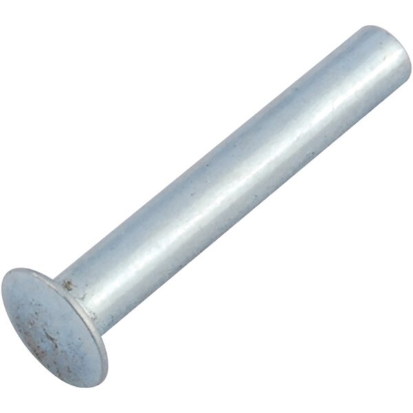 Window Balance Rivet