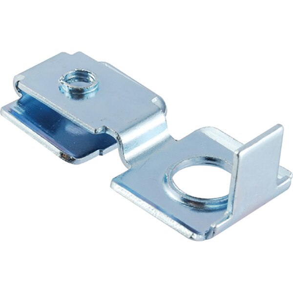 Pivot Bracket