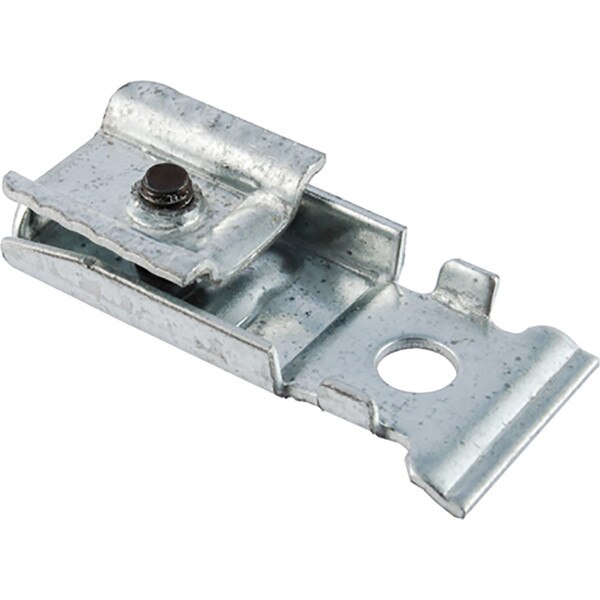 v brake pivot post