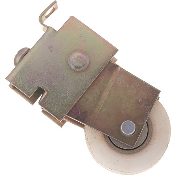 Patio Screen Door Roller