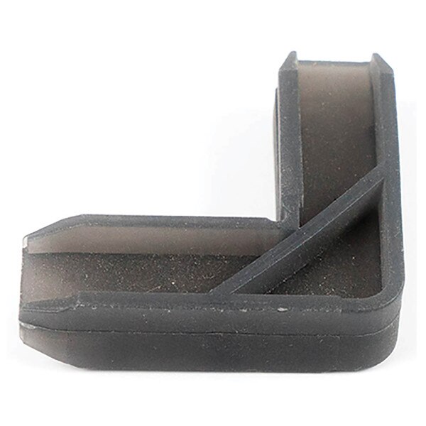 Window Screen Corner Key