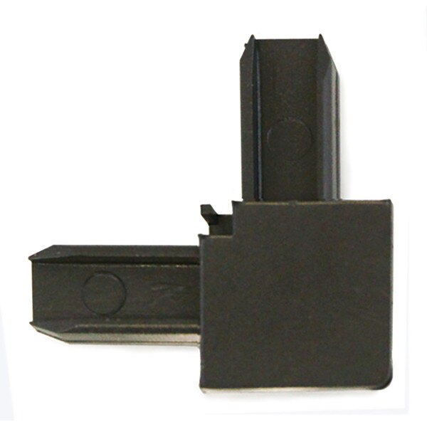 Window Screen Corner Key