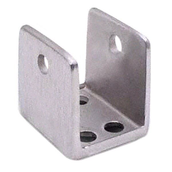 Metal U Bracket