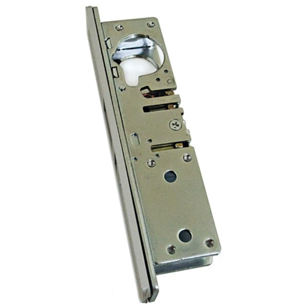 Adams Rite 4510 Series Standard Duty Dead Latch