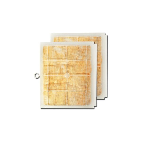 Broan Range Hood Filter 10" X 113/4"