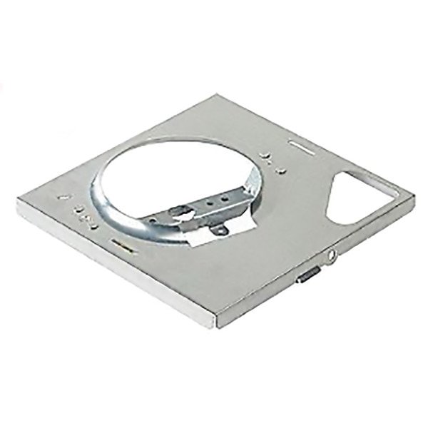 Broan Motor Mounting Bracket