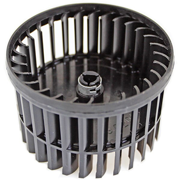 Broan Range Hood Blower Wheel