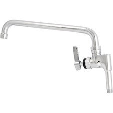 Chg Encore Pre Rinse Add On Faucet