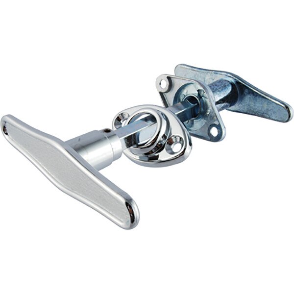 Prime Line Garage Door THandle