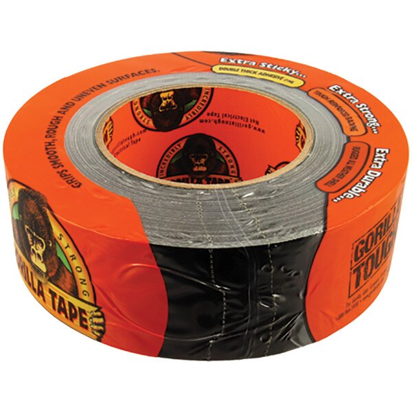 Gorilla Glue Duct Tape MultiPurpose