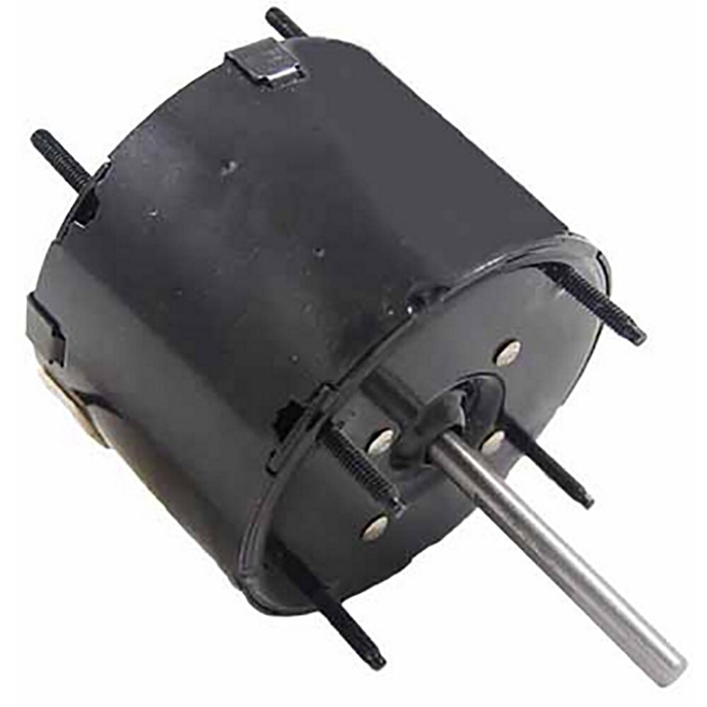 Park Supply of America 84601 Range Electrical Cord