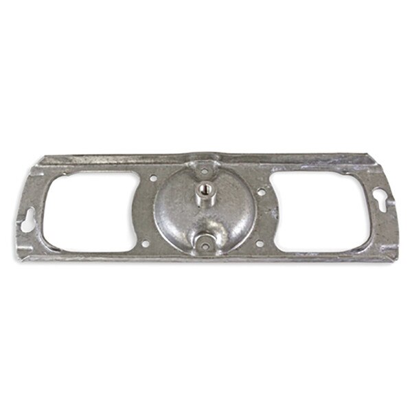 Broan Exhaust Fan Motor Bracket