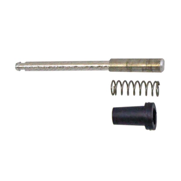 Screen Spring Plunger