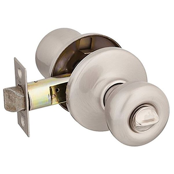 Kwikset Tylo® Privacy Door Knob Set
