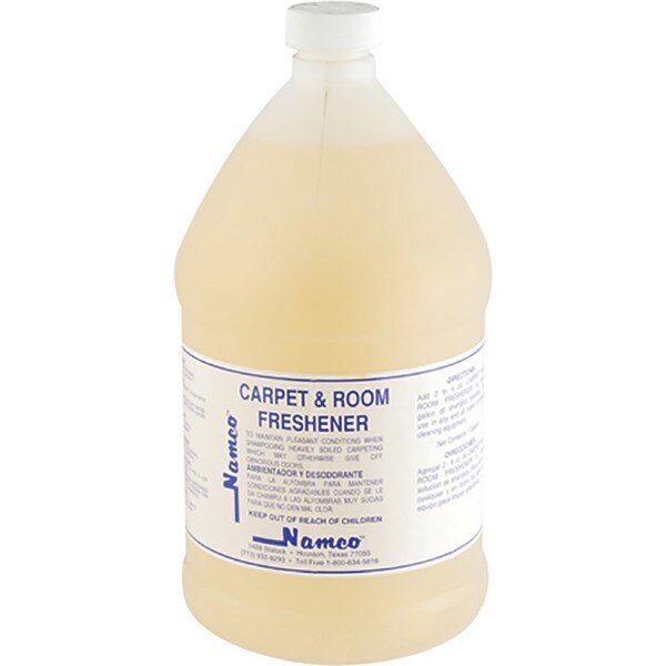 BonAire Carpet & Room Deodorizer