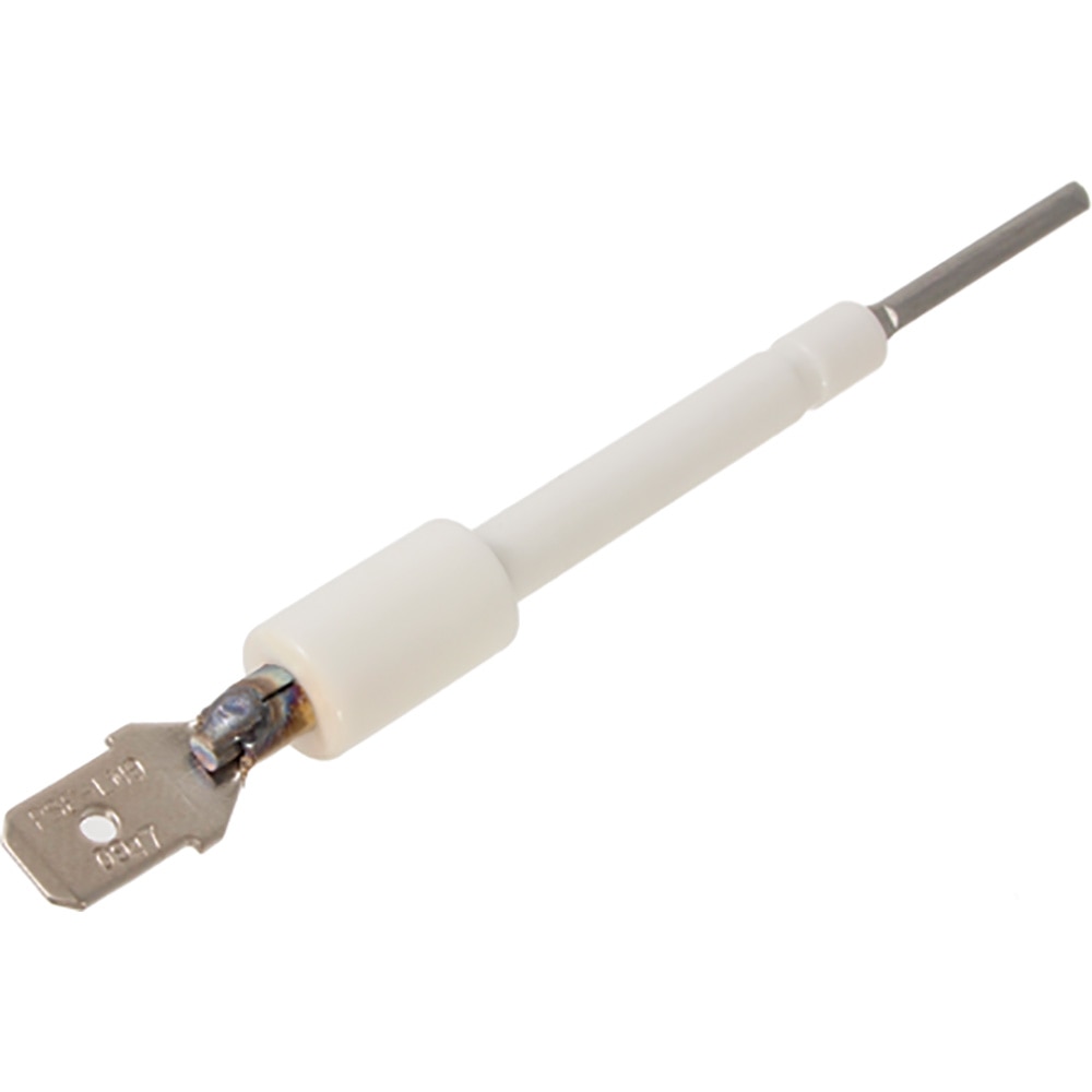 98m87 Flame Sensor 4-Pack Lennox Armstrong Ducane Flame Sensor Rod ...