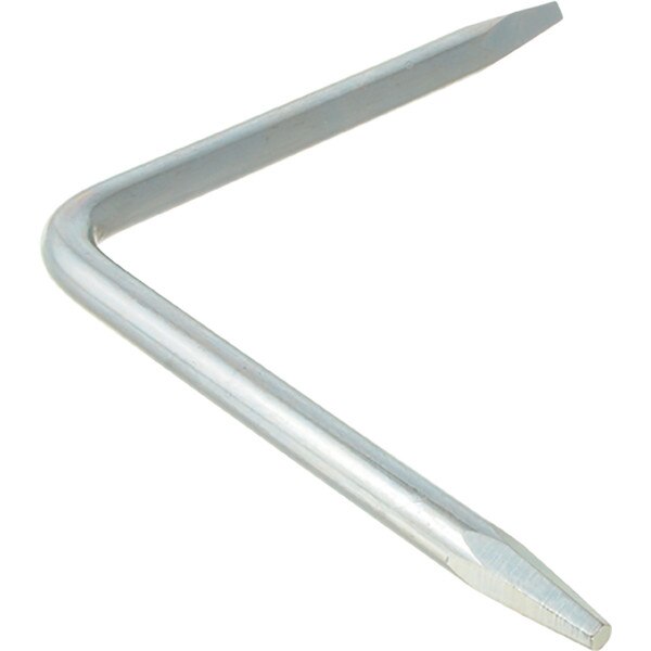 CPI Angle Seat Wrench