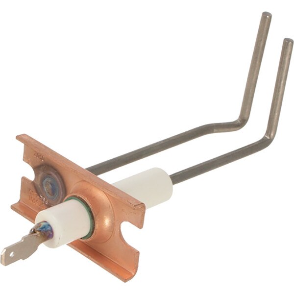 Lennox Flame Sensor