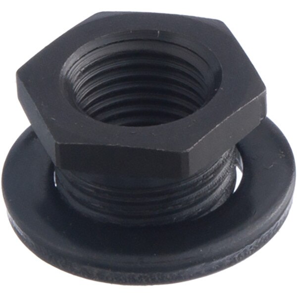 Lenox Industries Hole Saw Arbor Adapter