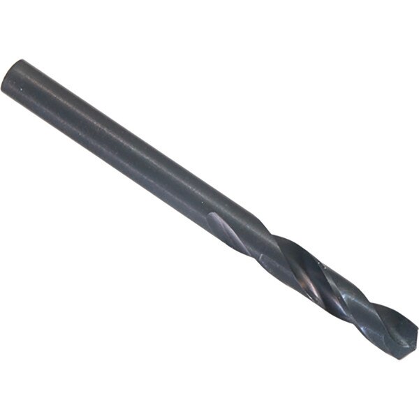 Lenox Industries Pilot Arbor Drill Bit