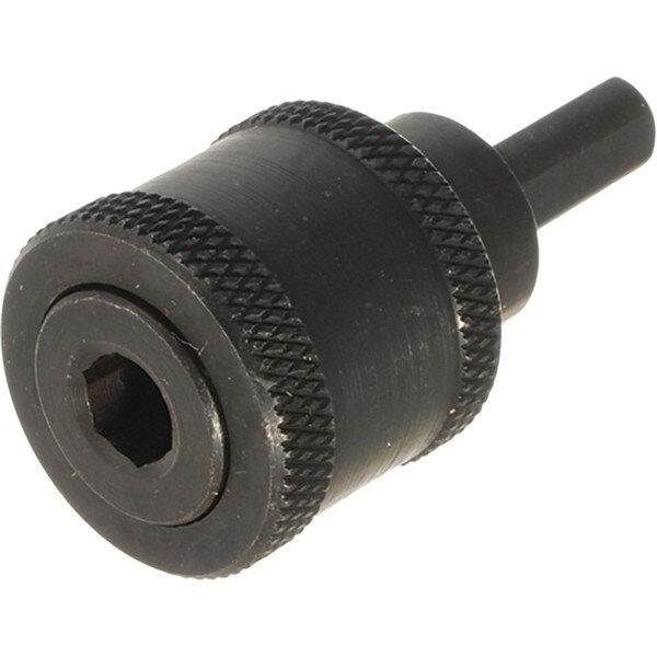 MillRose Quick Change Bit Adapter